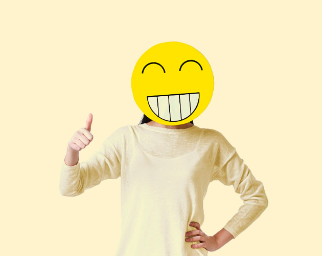 Online Tüketiciyi Tanıyın İşlerinizi Büyütün